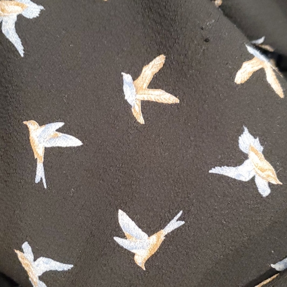 Dress - Picture 4 of 8